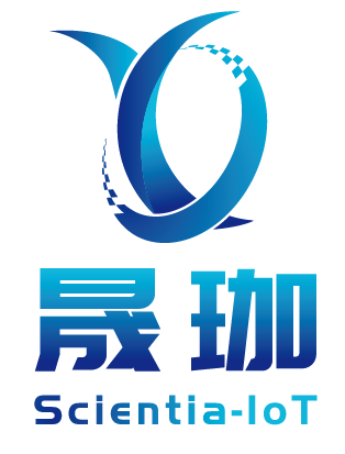 LOGO2